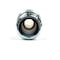 Continental Fittings - Hydraulic, 14615-0808 14615-0808 - alternate 5